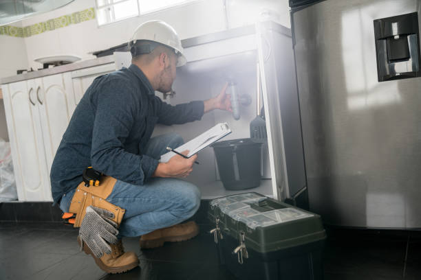 Best Emergency Plumber  in Bishopville, SC