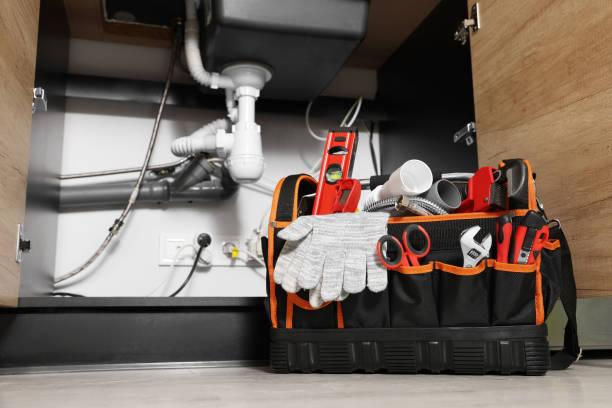 Best Toilet Repair Services  in Bishopville, SC
