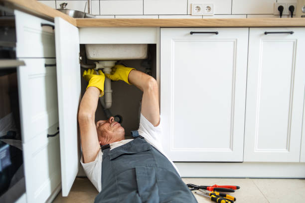 Best Septic Systems  in Bishopville, SC
