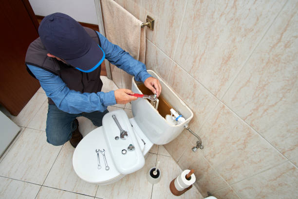  Bishopville, SC Plumbing Pros