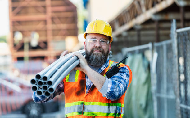 Best Plumbing Inspection Services  in Bishopville, SC