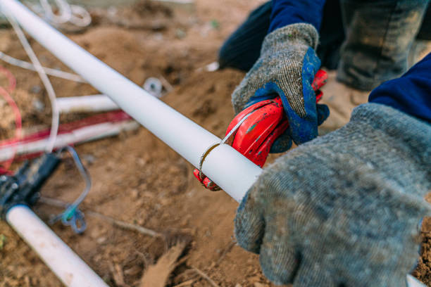 Best Water Heater Repair  in Bishopville, SC